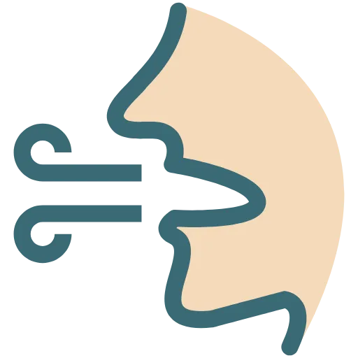 🤩 Эмодзи «Dental» для Telegram