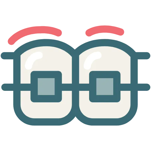 🤩 Эмодзи «Dental» для Telegram