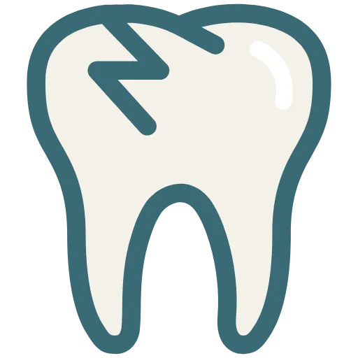 🤩 Эмодзи «Dental» для Telegram