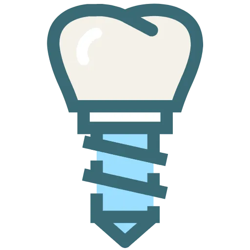 🤩 Эмодзи «Dental» для Telegram