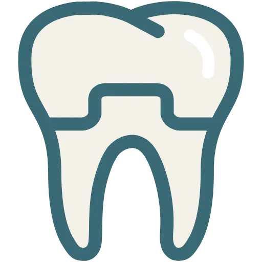 🤩 Эмодзи «Dental» для Telegram