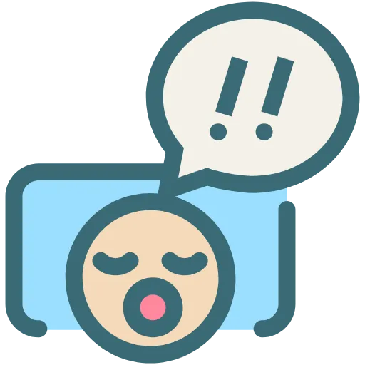 🤩 Эмодзи «Dental» для Telegram