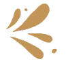 🤎 Эмодзи «Бронзовые буквы» для Telegram