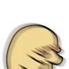 🐶 Эмодзи «Derpy Pup» для Telegram