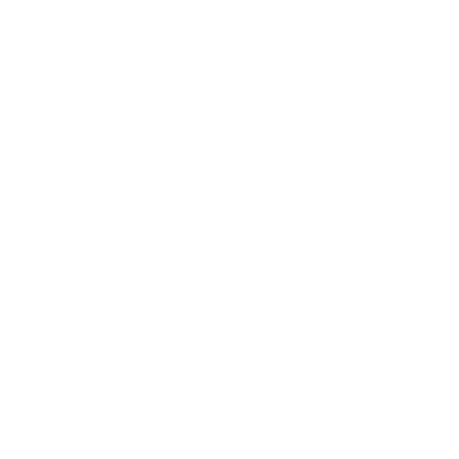 🐦 Эмодзи «‍⬛ Галочки верификации адаптивные с иконками» для Telegram