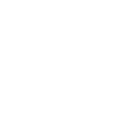 ⛔️ Эмодзи «‍⬛ Галочки верификации адаптивные с иконками» для Telegram