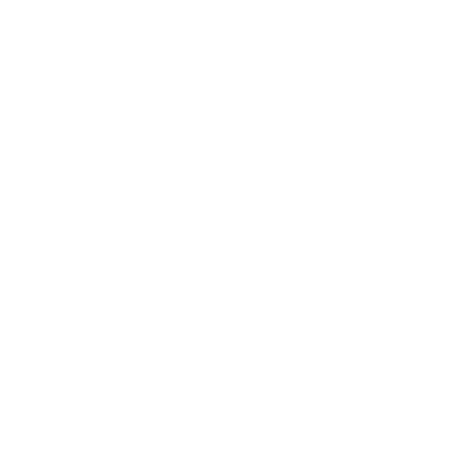 💼 Эмодзи «‍⬛ Галочки верификации адаптивные с иконками» для Telegram