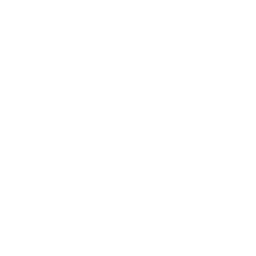 🤖 Эмодзи «‍⬛ Галочки верификации адаптивные с иконками» для Telegram