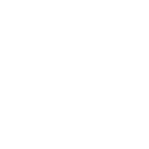 ✅ Эмодзи «‍⬛ Галочки верификации адаптивные с иконками» для Telegram