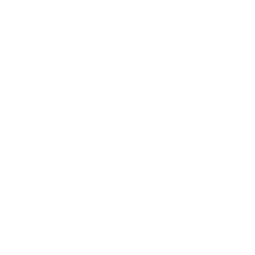 ❤️ Эмодзи «‍⬛ Галочки верификации адаптивные с иконками» для Telegram