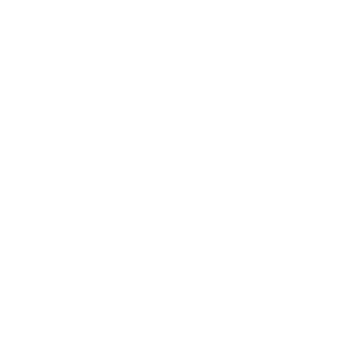 🪙 Эмодзи «‍⬛ Галочки верификации адаптивные с иконками» для Telegram
