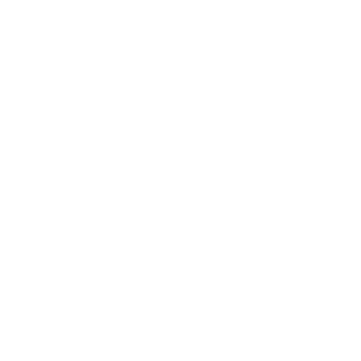 🧠 Эмодзи «‍⬛ Галочки верификации адаптивные с иконками» для Telegram