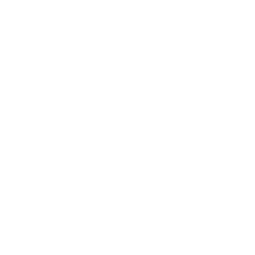 👣 Эмодзи «‍⬛ Галочки верификации адаптивные с иконками» для Telegram