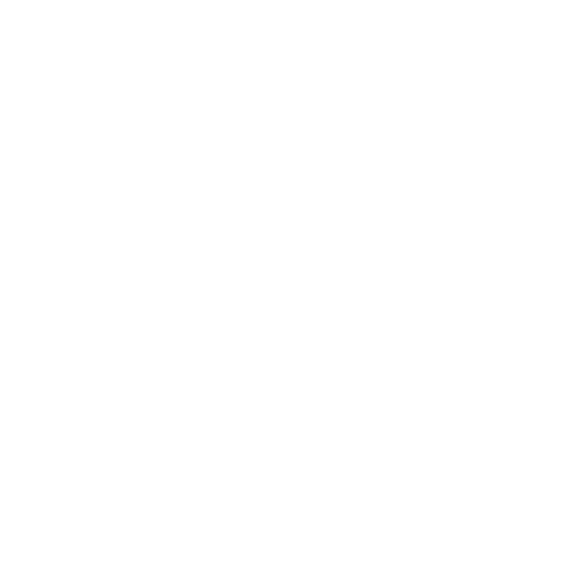 🖼 Эмодзи «‍⬛ Галочки верификации адаптивные с иконками» для Telegram
