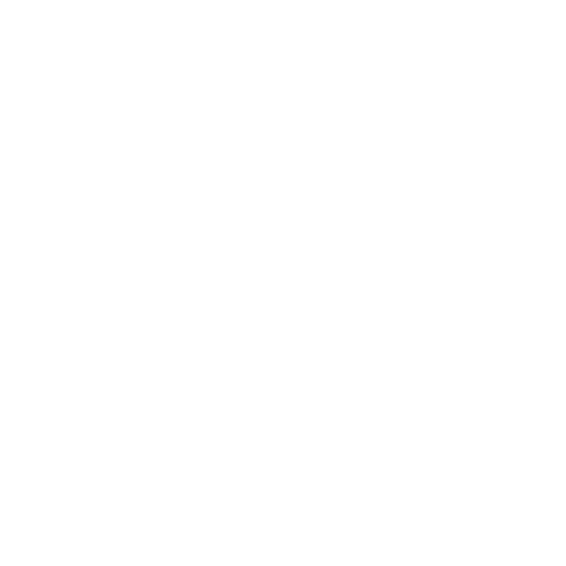 🤘 Эмодзи «‍⬛ Галочки верификации адаптивные с иконками» для Telegram
