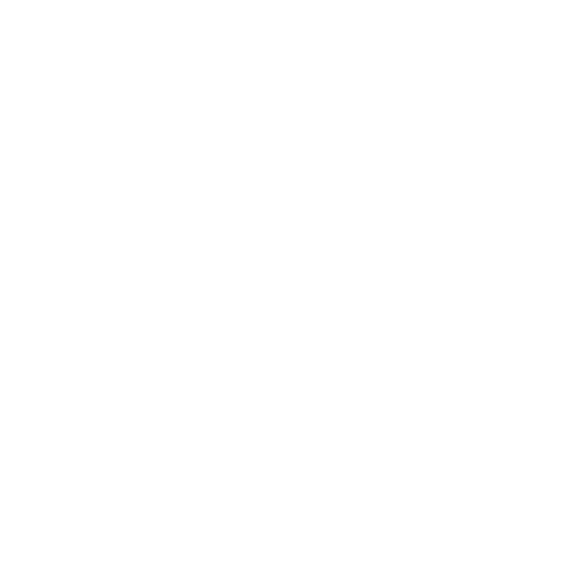 🧘‍♂️ Эмодзи «‍⬛ Галочки верификации адаптивные с иконками» для Telegram