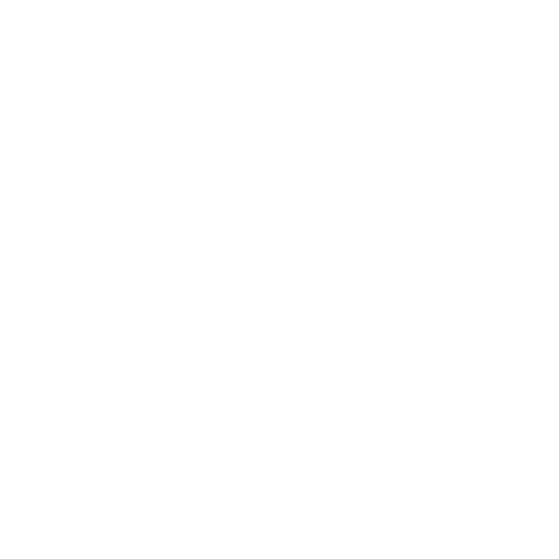 🆘 Эмодзи «‍⬛ Галочки верификации адаптивные с иконками» для Telegram