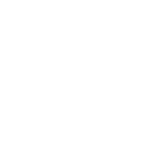 💸 Эмодзи «‍⬛ Галочки верификации адаптивные с иконками» для Telegram