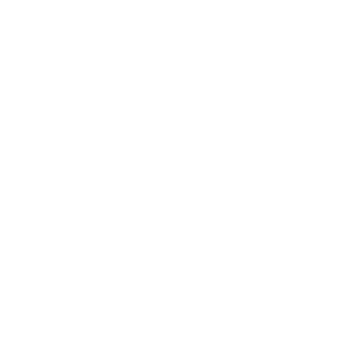 🎁 Эмодзи «‍⬛ Галочки верификации адаптивные с иконками» для Telegram