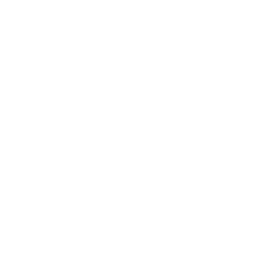 🌴 Эмодзи «‍⬛ Галочки верификации адаптивные с иконками» для Telegram