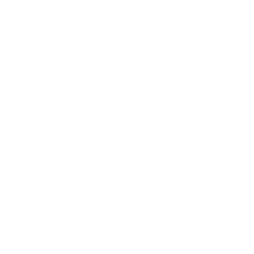 💤 Эмодзи «‍⬛ Галочки верификации адаптивные с иконками» для Telegram