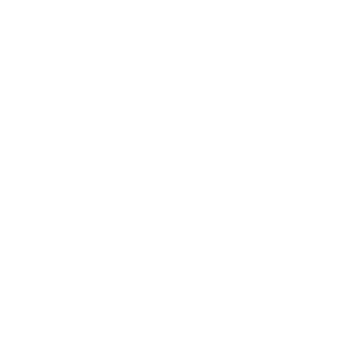🎮 Эмодзи «‍⬛ Галочки верификации адаптивные с иконками» для Telegram