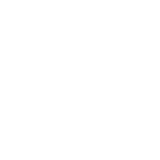 ⚡️ Эмодзи «‍⬛ Галочки верификации адаптивные с иконками» для Telegram