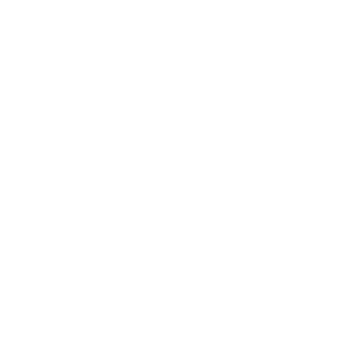 🐦 Эмодзи «‍⬛ Галочки верификации адаптивные с иконками» для Telegram