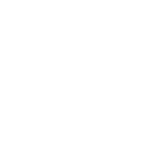 🍴 Эмодзи «‍⬛ Галочки верификации адаптивные с иконками» для Telegram
