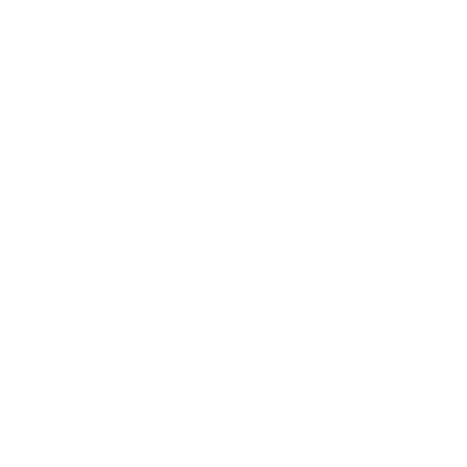 🐈‍⬛ Эмодзи «‍⬛ Галочки верификации адаптивные с иконками» для Telegram