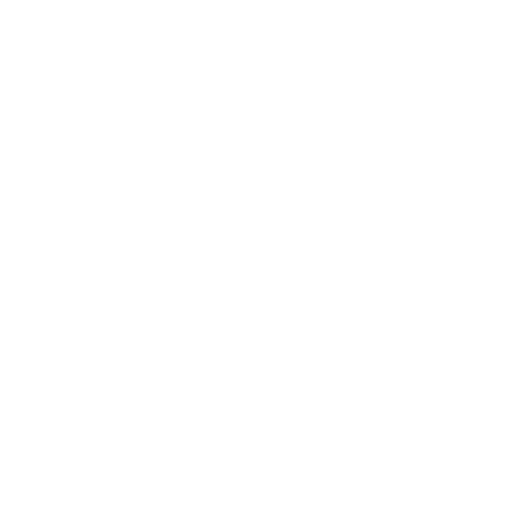 🐞 Эмодзи «‍⬛ Галочки верификации адаптивные с иконками» для Telegram