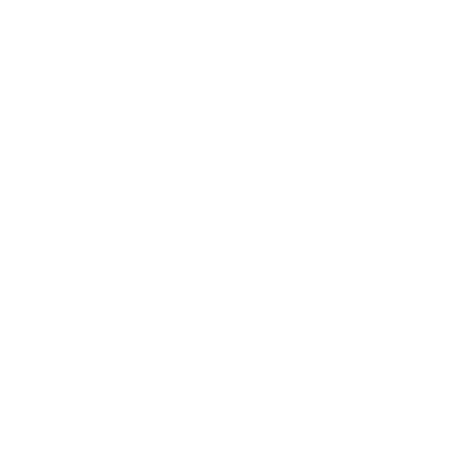 👋 Эмодзи «‍⬛ Галочки верификации адаптивные с иконками» для Telegram