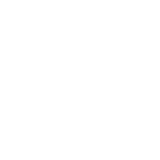 ⛏️ Эмодзи «‍⬛ Галочки верификации адаптивные с иконками» для Telegram