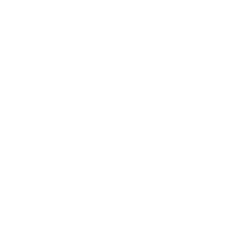 👑 Эмодзи «‍⬛ Галочки верификации адаптивные с иконками» для Telegram