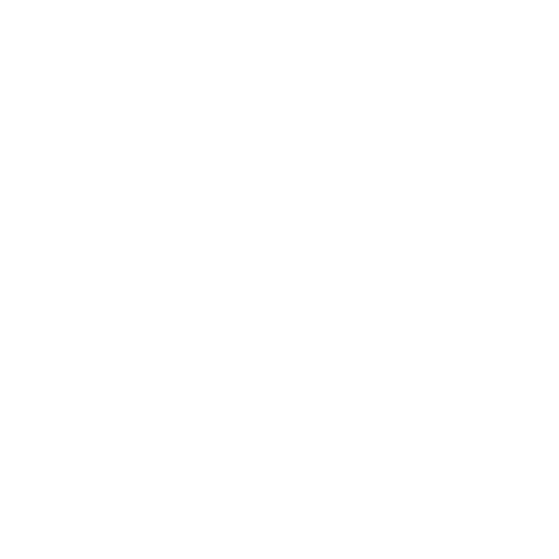 🔄 Эмодзи «‍⬛ Галочки верификации адаптивные с иконками» для Telegram