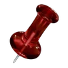 📌 Эмодзи «𝔇𝖾𝗍𝖾𝖼𝗍𝗂𝗏𝖾 🫆» для Telegram