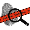 🔎 Эмодзи «𝔇𝖾𝗍𝖾𝖼𝗍𝗂𝗏𝖾 🫆» для Telegram