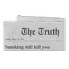 📰 Эмодзи «𝔇𝖾𝗍𝖾𝖼𝗍𝗂𝗏𝖾 🫆» для Telegram