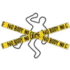 🖍️ Эмодзи «𝔇𝖾𝗍𝖾𝖼𝗍𝗂𝗏𝖾 🫆» для Telegram