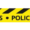 🚓 Эмодзи «𝔇𝖾𝗍𝖾𝖼𝗍𝗂𝗏𝖾 🫆» для Telegram