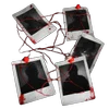 📸 Эмодзи «𝔇𝖾𝗍𝖾𝖼𝗍𝗂𝗏𝖾 🫆» для Telegram