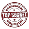 🤫 Эмодзи «𝔇𝖾𝗍𝖾𝖼𝗍𝗂𝗏𝖾 🫆» для Telegram