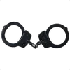 ⛓️‍💥 Эмодзи «𝔇𝖾𝗍𝖾𝖼𝗍𝗂𝗏𝖾 🫆» для Telegram