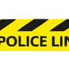 🚓 Эмодзи «𝔇𝖾𝗍𝖾𝖼𝗍𝗂𝗏𝖾 🫆» для Telegram