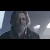 😏 Эмодзи «Detroit Become Human» для Telegram