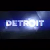 ❤️ Эмодзи «Detroit Become Human» для Telegram