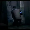 🤩 Эмодзи «Detroit Become Human» для Telegram