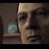 😒 Эмодзи «Detroit Become Human» для Telegram