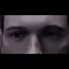 👀 Эмодзи «Detroit Become Human» для Telegram