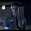 😳 Эмодзи «Detroit Become Human» для Telegram